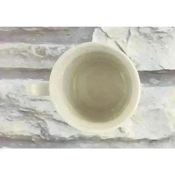 OAMTC Austrian Car Club Grenzstationen Vienna Austria Map Coffee Mug / Tea Cup - Picture 5 of 6